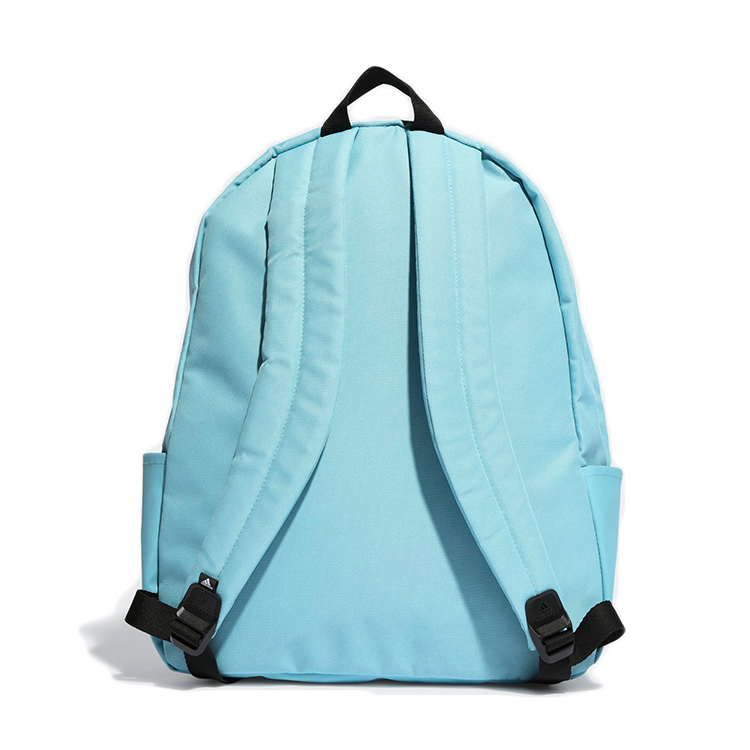 Rucsac Adidas CLSC BOS BP HR9813 Albastru deschis photo 2